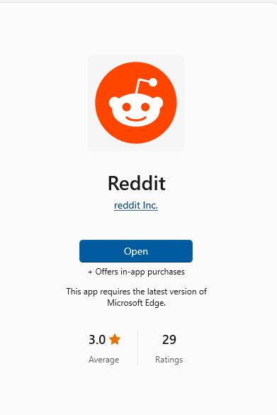 reddit downloader app|install reddit app.